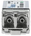 BlueOptics E25GSFP28SR-BO v&otilde;rgutransiiveri moodul Fiiberoptika 250000 Mbit/s SFP28 850 nm