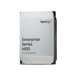Synology HAT5320-20T 20TB 3,5 inch SATA III 7200RPM 512MB Cache Enterprise NAS k&otilde;vaketas