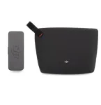 DJI Mic Mini 2 laadimiskarp (CP.RN.00000534)