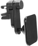 Peak Design M-CM-AC-BK-1 mobiilne kinnituskomplekt, must