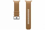 Samsung Peakform rihm Galaxy Watch Ultra 2/Ultra jaoks, kaameli