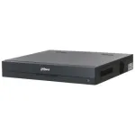 Dahua IP Recorder NVR5464-EI2