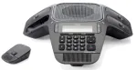 Auerswald COMfortel C-400 IP konverentsitelefon