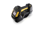 Datalogic PowerScan PM9600 - RS-232 komplekt - v&ouml;&ouml;tkoodiskanner (PM9600-DKHP433RK20)