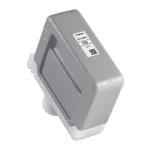 Canon PFI-1300CO tindikassett originaal
