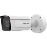 Hikvision IDS-2CD7A46G0/P-IZHSY Bullet IP turvakaamera v&auml;litingimustesse 2688 x 1520 pikslit Lae/seinale