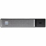 EATON CORPORATION Eaton 5PX Gen2 EBM - 72V RT2U