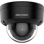 Turvakaamera Hikvision DS-2CD2743G2-LIZS2U 2.8-12mm Must