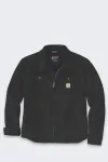 Jope Carhartt Rugged Flex Duck Berwick Must
