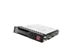HPE Midline 4TB 3,5 inch LFF SATA 6Gb/s 7200 RPM kuumvahetatav k&otilde;vaketas SmartDrive'i kanduriga 872491-K21