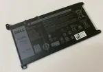 Dell 42Wh 3-elemendiline liitiumioonaku s&uuml;learvutile Latitude 5400 5500 5401 5501 5410 5510 5411 5511 Precision 3540 3550 3551 (451-BDBA)