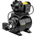 K&auml;rcher 1.645-750.0 aiat&ouml;&ouml;riist 3,200 L must