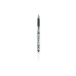 Schneider Slider pastapliiats, ViscoGlide tehnoloogia, must tint, keskmine 1,0 mm, sisset&otilde;mmatav, t&auml;idetav 151101