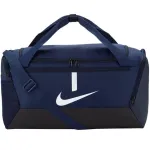 Nike Academy Team kott Navy CU8097-410