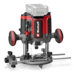 Einhell Professional TP-RO 18/55 Li BL Solo harjata s&uuml;vafrees (4350425)