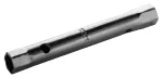 kwb 111415 kahepoolne toruv&otilde;ti 14 mm x 15 mm kroomvanaadium