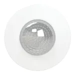 BUSCH-JAEGER 6817-916 kohaloluandur BasicLINE lai ulatus 24 m 2CKA006800A3240