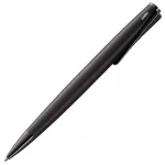 LAMY studio pastapilii matt musta v&auml;rviga ja musta tindiga 1233752