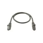 Synergy21 Cat5e UTP patch-kaabel RJ45 isane - RJ45 isane 30 m hall S215097