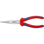 Knipex KP-2612200