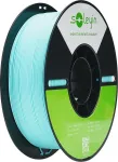 Creality Soleyin Ultra PLA 1,75mm Ocean Blue 1kg (3301010607)