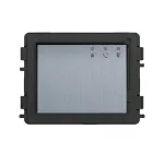 Busch-Jaeger helisisendmoodul A251381A-S-03 Busch-AudioWorld&reg; jaoks (2TMA220160X0008)