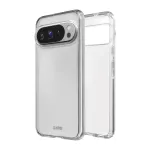 SBS Mobile l&auml;bipaistev &uuml;mbris Google Pixel 10/10 Pro jaoks - TESKINGOPIX10T