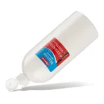 ARISTO Marven Medium k&auml;sit&ouml;&ouml;liim 1,0 l, 1 tk (AR32160)