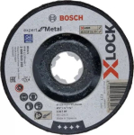 Bosch 2 608 619 259 nurklihvija lisaseade Lihvketas