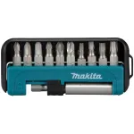 Makita D-64995 t&ouml;&ouml;riistatarvik