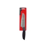 ASI COLLECTION Santoku nuga 12 cm