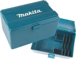 Makita 821538-0 MAKPAC Type 1 &uuml;henduskohver