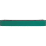 L&otilde;ikeketas Bosch Y580 Best for Inox 2608608Z44