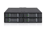 HDD Cage Icy Dock MB607SP-B
