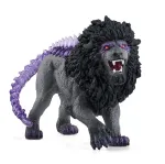 Kogumisfiguur Schleich ELDRADOR CREATURES Varju L&otilde;vi 42555