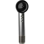 F&ouml;&ouml;n Cecotec IoniCare RockStar Nano IonTech 1600W Alumiinium