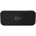 Kaasaskantav stereok&otilde;lar Klipsch Nashville must