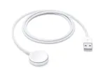Apple Watch magnetiline laadimiskaabel (1 m)