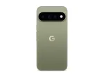 Google Pixel 11 Pro XL 5G Dual SIM 16GB RAM 512GB nutitelefon, oliiv