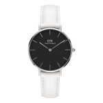 Daniel Wellington DW00100284 naiste k&auml;ekell, 32 mm