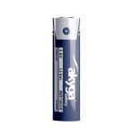 Akyga AKY1382 INR18650-34M liitiumioon 18650 aku 3,6 V 3350 mAh, kaitseta