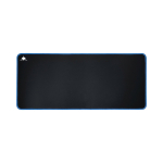 White Shark BLUE KNIGHT XL GMP-2103 m&auml;nguhiirematt, 800x350 mm