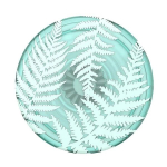 PopSockets PopGrip PlantCore Fern telefonihoob ja -alus