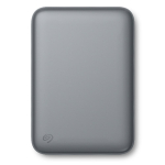 Seagate Expansion Desktop v&auml;line k&otilde;vaketas 8 TB, 3,5", USB 3.0, hall
