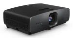 BenQ W2720i 9H.JSX77.57E DLP kodukino projektor, 4K, 4 LED, 3D, 2500 luumenit
