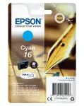 Epson Pen and crossword &uuml;ksikpakend ts&uuml;aan 16 DURABrite Ultra tint