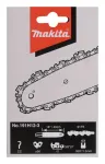 Makita 191H12-3 elektrilise mootorsae tarvik 1 tk