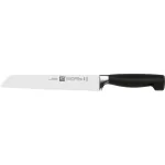 K&ouml;&ouml;ginuga ZWILLING 31076-201-0 roostevaba teras