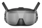 Drooni lisavarustus | DJI | Goggles N3 | CP.RC.00000032.02