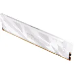 M&auml;lu DIMM 16 GB DDR5-6400 CRUCIAL CP16G64C32U5W &ndash; 16 GB DDR5-6400 lauaarvuti RAM-moodul